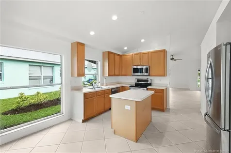 785 NW Waterlily Place Jensen Beach FL 34957