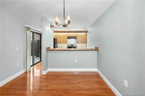 3041 SW Sunset Trace Circle Palm City FL 34990