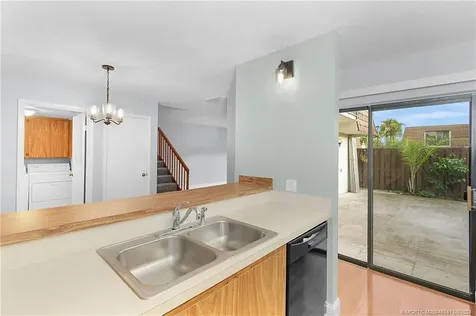 3041 SW Sunset Trace Circle Palm City FL 34990