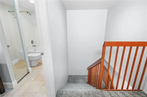 3041 SW Sunset Trace Circle Palm City FL 34990