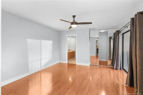 3041 SW Sunset Trace Circle Palm City FL 34990