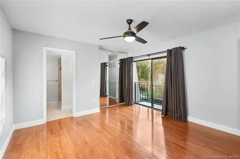3041 SW Sunset Trace Circle Palm City FL 34990