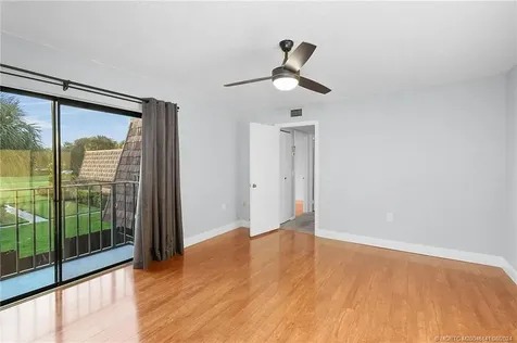 3041 SW Sunset Trace Circle Palm City FL 34990