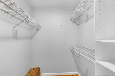 3041 SW Sunset Trace Circle Palm City FL 34990