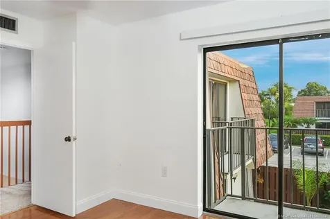 3041 SW Sunset Trace Circle Palm City FL 34990