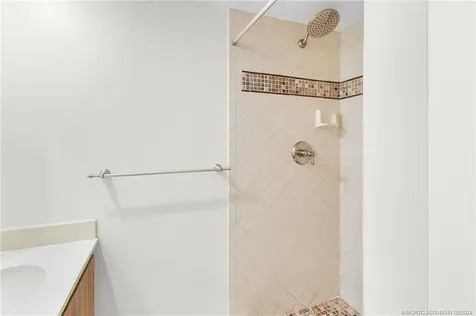 3041 SW Sunset Trace Circle Palm City FL 34990