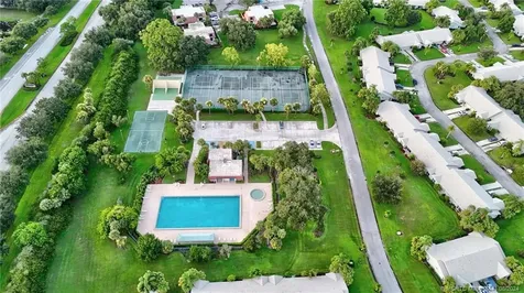 3041 SW Sunset Trace Circle Palm City FL 34990
