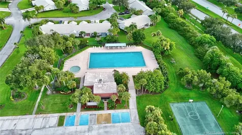 3041 SW Sunset Trace Circle Palm City FL 34990