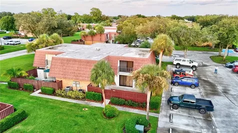 3041 SW Sunset Trace Circle Palm City FL 34990