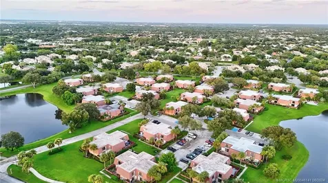 3041 SW Sunset Trace Circle Palm City FL 34990