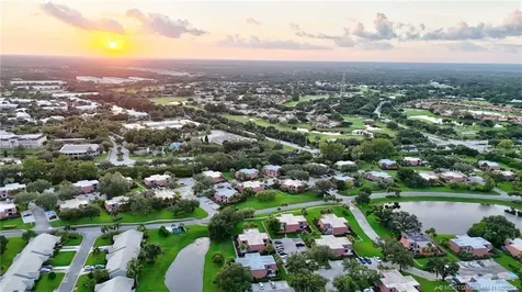 3041 SW Sunset Trace Circle Palm City FL 34990