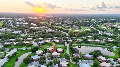 3041 SW Sunset Trace Circle Palm City FL 34990