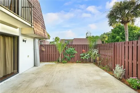 3041 SW Sunset Trace Circle Palm City FL 34990