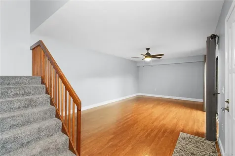 3041 SW Sunset Trace Circle Palm City FL 34990