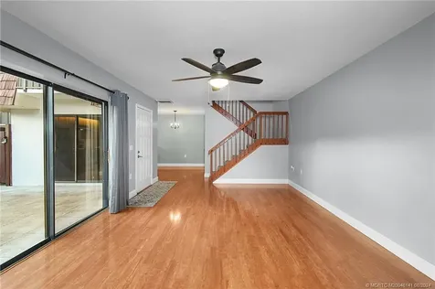 3041 SW Sunset Trace Circle Palm City FL 34990