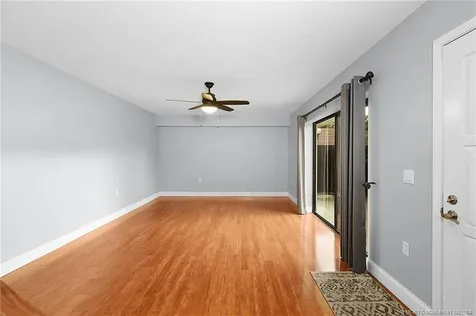3041 SW Sunset Trace Circle Palm City FL 34990