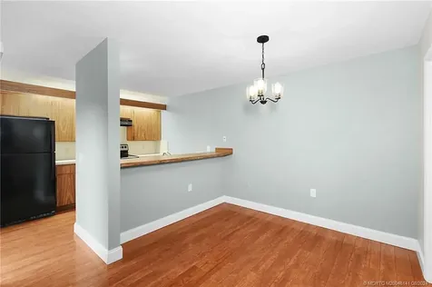 3041 SW Sunset Trace Circle Palm City FL 34990