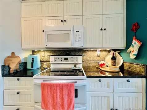 10044 S Ocean Drive Jensen Beach FL 34957