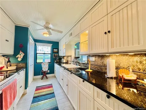 10044 S Ocean Drive Jensen Beach FL 34957