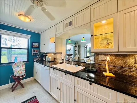 10044 S Ocean Drive Jensen Beach FL 34957