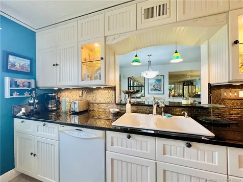 10044 S Ocean Drive Jensen Beach FL 34957