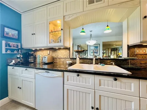 10044 S Ocean Drive Jensen Beach FL 34957