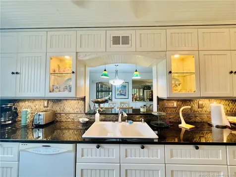 10044 S Ocean Drive Jensen Beach FL 34957