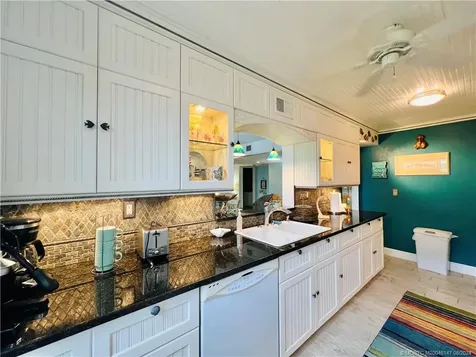 10044 S Ocean Drive Jensen Beach FL 34957