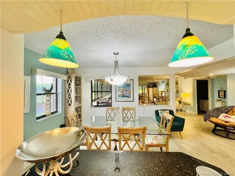 10044 S Ocean Drive Jensen Beach FL 34957