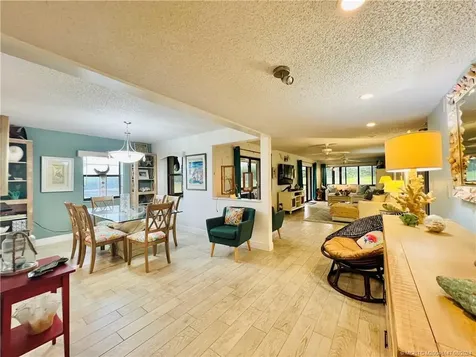 10044 S Ocean Drive Jensen Beach FL 34957