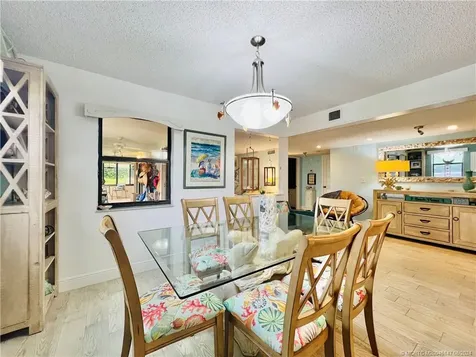 10044 S Ocean Drive Jensen Beach FL 34957