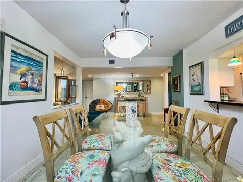 10044 S Ocean Drive Jensen Beach FL 34957