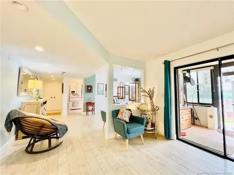 10044 S Ocean Drive Jensen Beach FL 34957