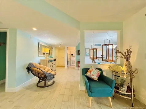 10044 S Ocean Drive Jensen Beach FL 34957