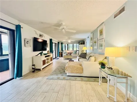 10044 S Ocean Drive Jensen Beach FL 34957