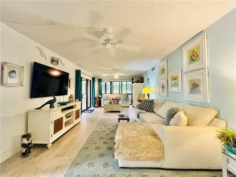 10044 S Ocean Drive Jensen Beach FL 34957