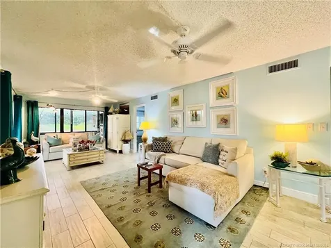 10044 S Ocean Drive Jensen Beach FL 34957