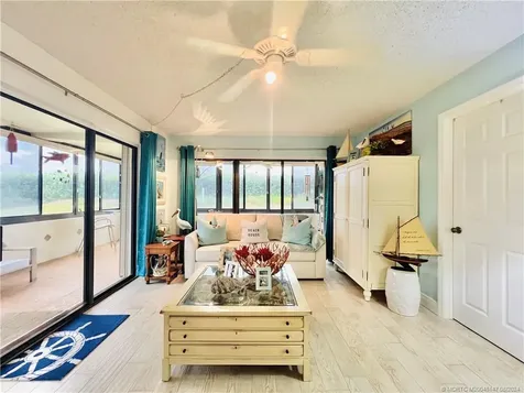 10044 S Ocean Drive Jensen Beach FL 34957