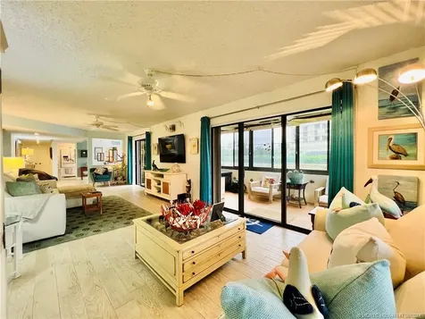 10044 S Ocean Drive Jensen Beach FL 34957