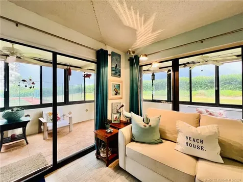 10044 S Ocean Drive Jensen Beach FL 34957