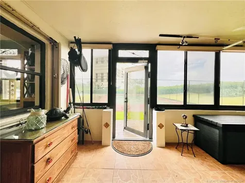 10044 S Ocean Drive Jensen Beach FL 34957