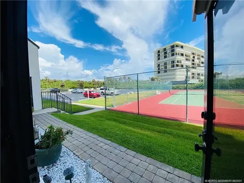 10044 S Ocean Drive Jensen Beach FL 34957