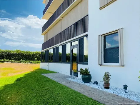 10044 S Ocean Drive Jensen Beach FL 34957