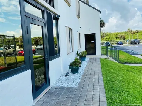 10044 S Ocean Drive Jensen Beach FL 34957