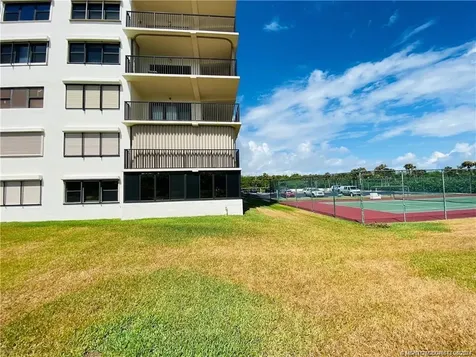 10044 S Ocean Drive Jensen Beach FL 34957