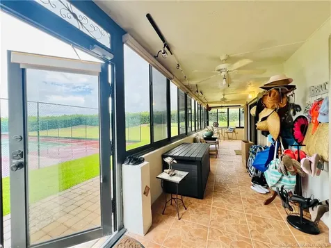 10044 S Ocean Drive Jensen Beach FL 34957