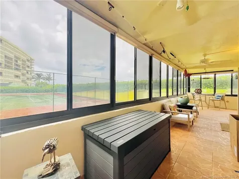 10044 S Ocean Drive Jensen Beach FL 34957