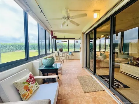 10044 S Ocean Drive Jensen Beach FL 34957