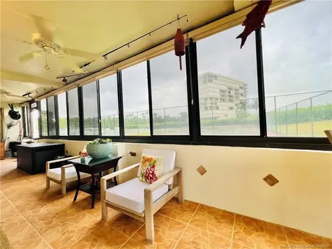 10044 S Ocean Drive Jensen Beach FL 34957