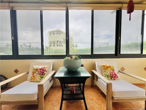 10044 S Ocean Drive Jensen Beach FL 34957